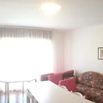 Menazzi Villa *
