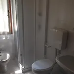 Menazzi Villa Lignano Sabbiadoro