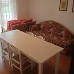 Villa Menazzi *