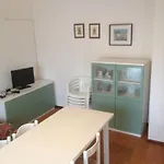 Menazzi Lignano Sabbiadoro
