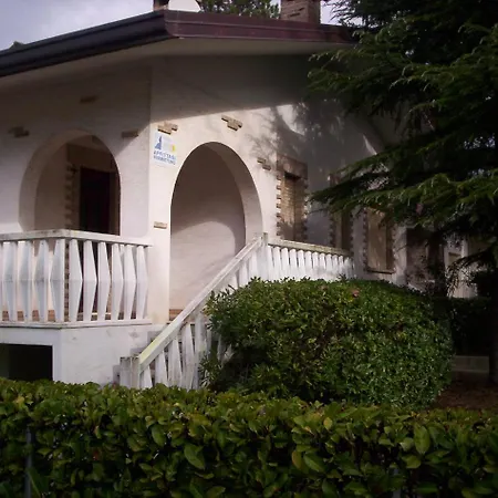 Menazzi