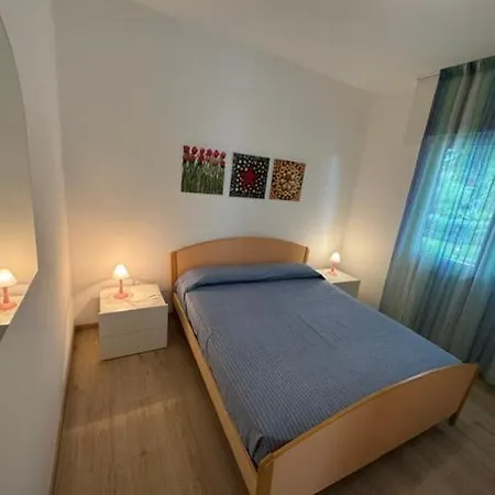Menazzi