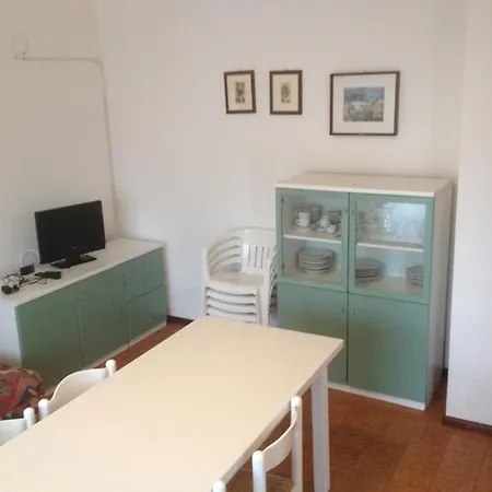 Menazzi Lignano Sabbiadoro